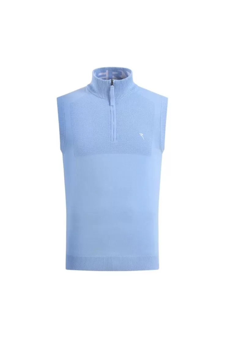 Discount Nearco 5001 Pullover