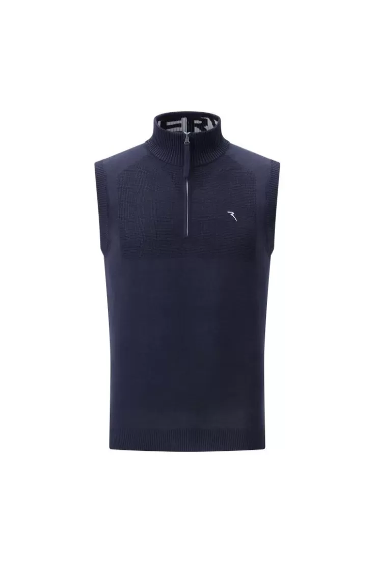 Discount Nearco 599 Pullover