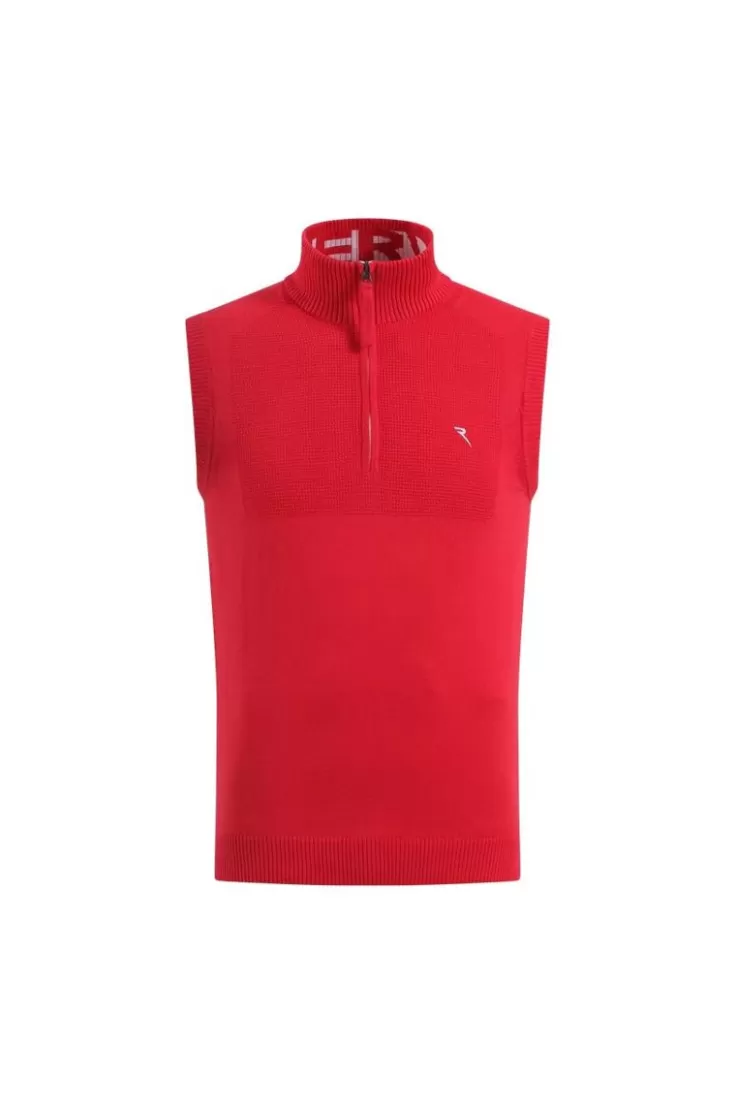 Clearance Nearco 860 Pullover