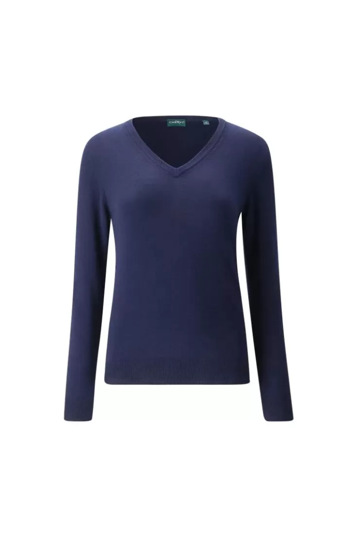 Sale Nebbiolina 599 Pullover