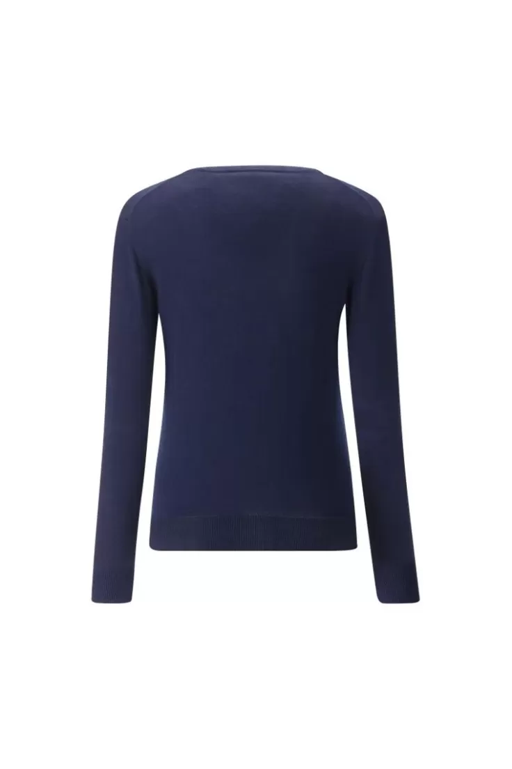 Sale Nebbiolina 599 Pullover