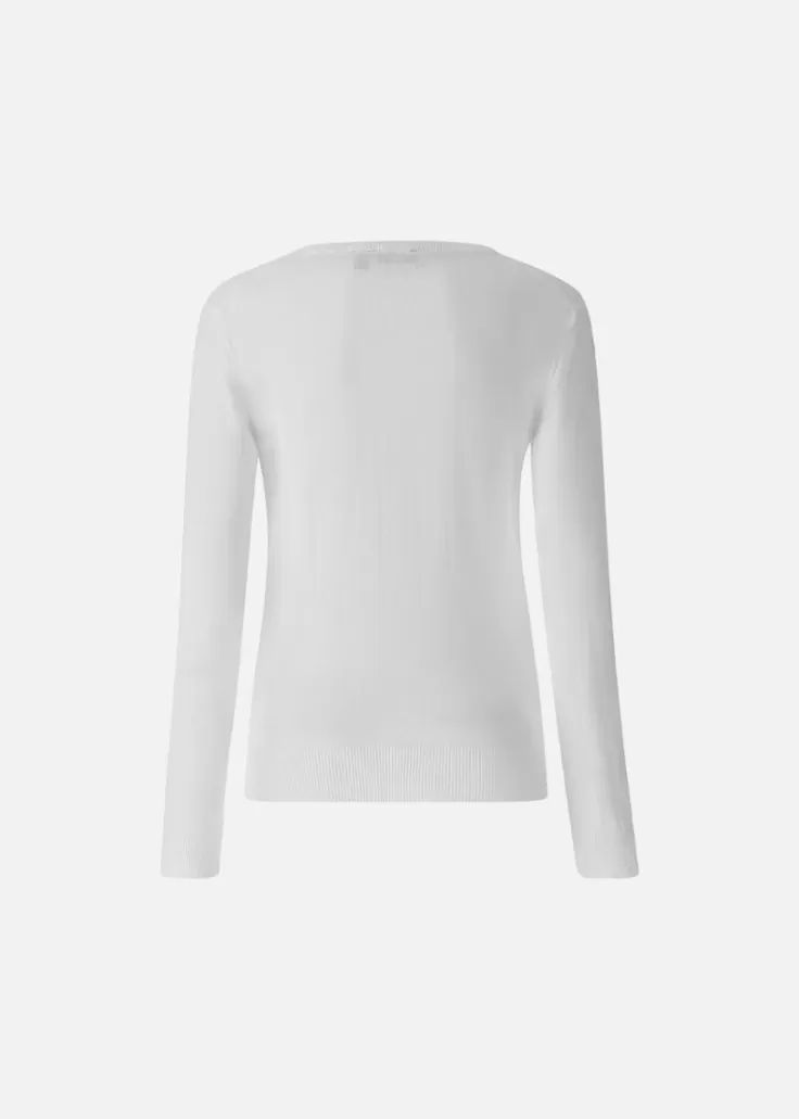 Best Nebbiolinaryd 100 Pullover