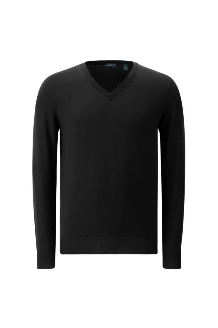 Cheap Neelson 999 Pullover