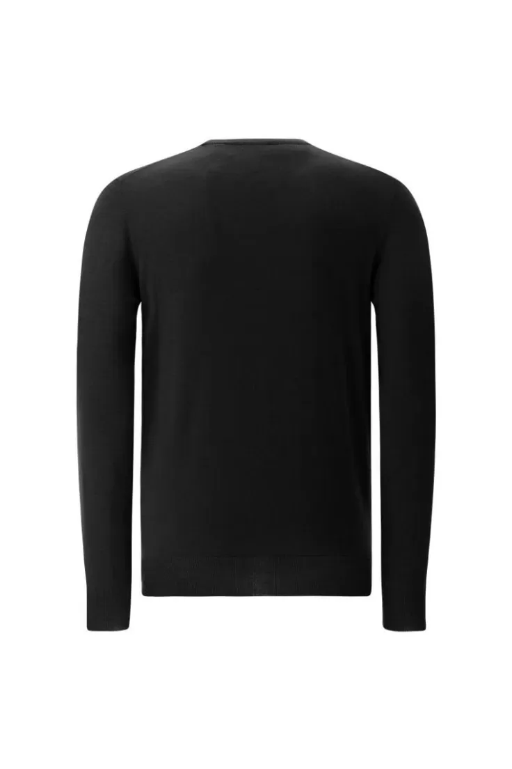 Cheap Neelson 999 Pullover