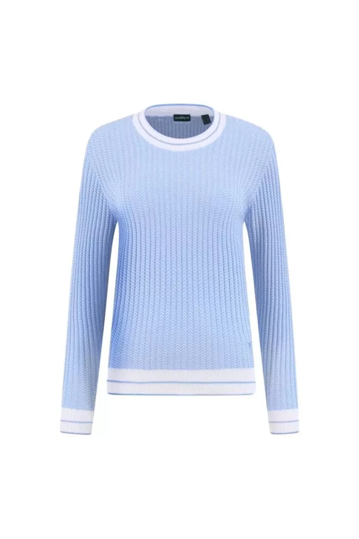 Best Sale Nellie 5001 Pullover