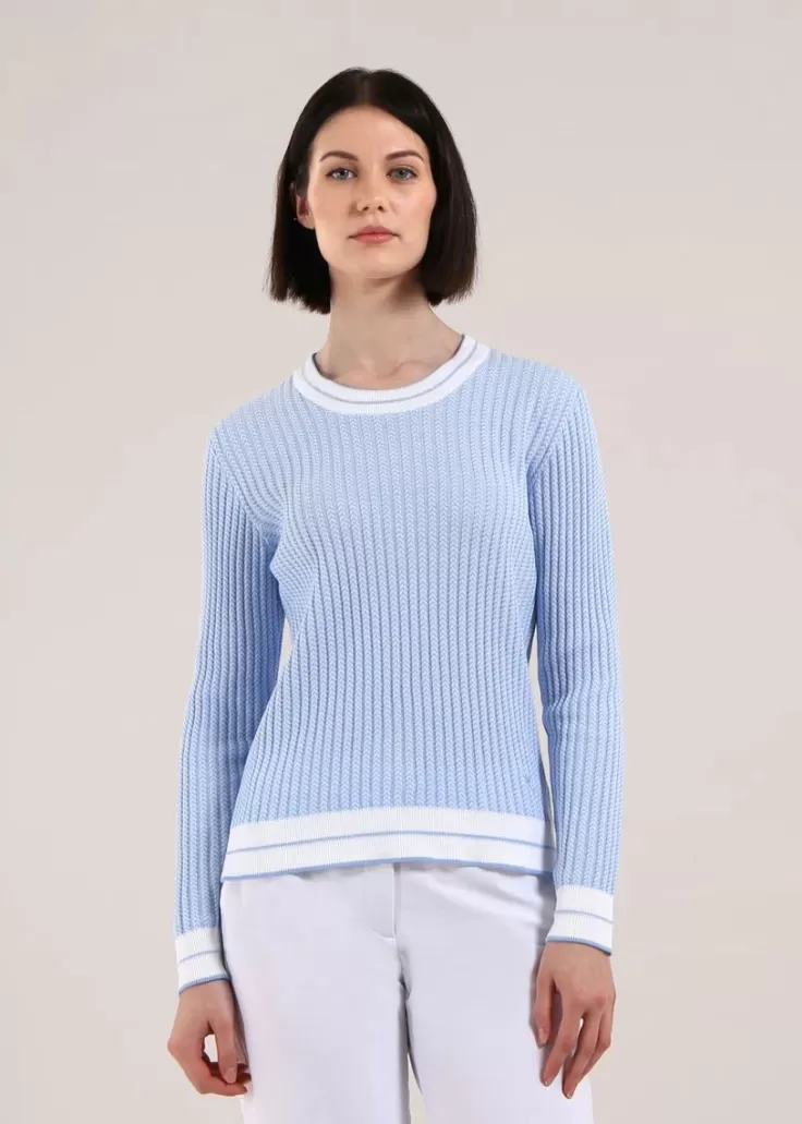 Best Sale Nellie 5001 Pullover