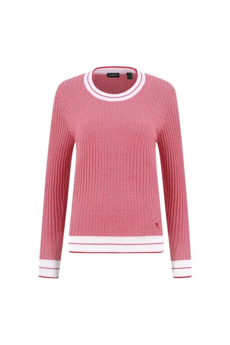 Sale Nellie 860 Pullover