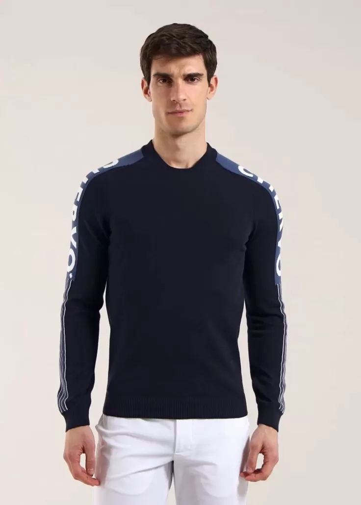 Best Sale Nestor 599 Pullover