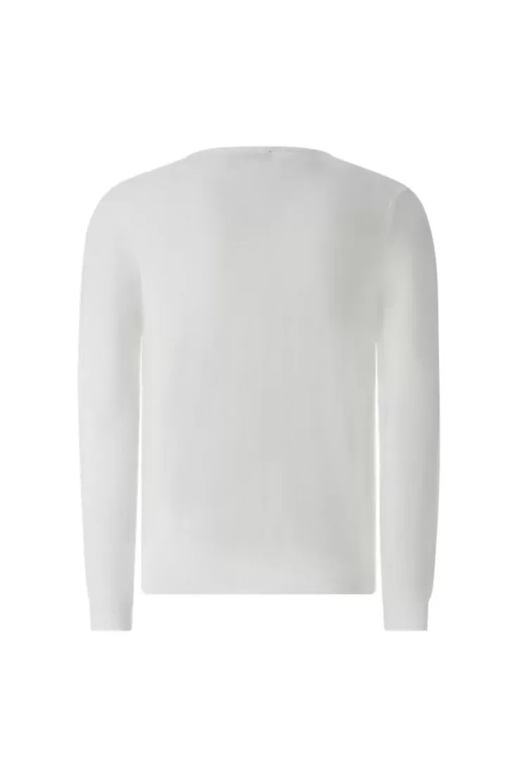 Best Sale Normanno 100 Pullover