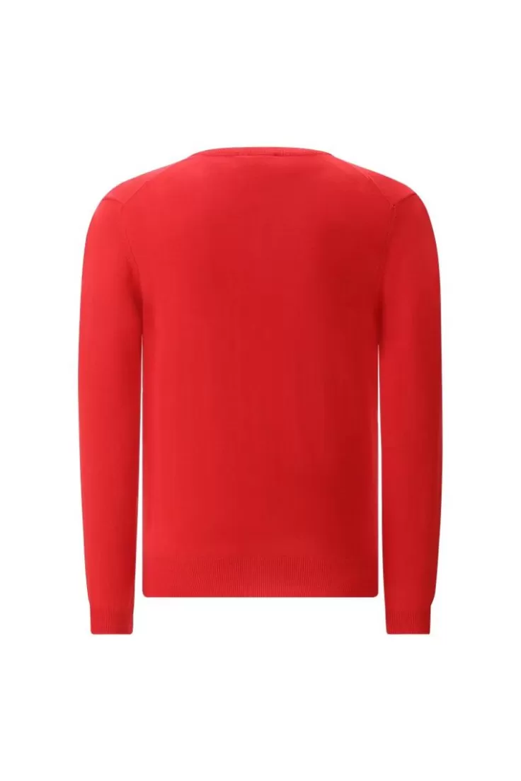 Online Normanno 820 Pullover