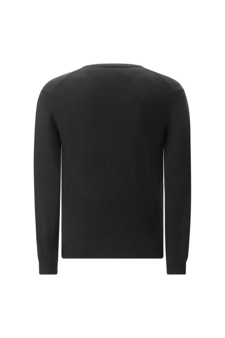 Store Normanno 999 Sweatshirts