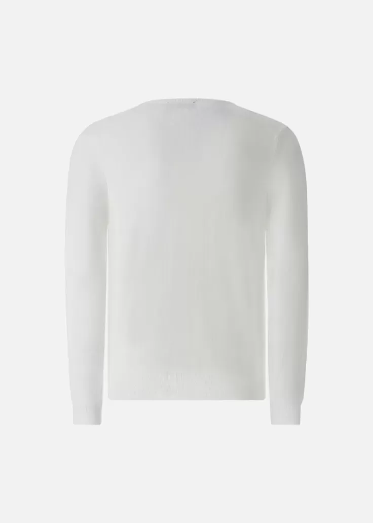 Cheap Normannoryd 100 Pullover