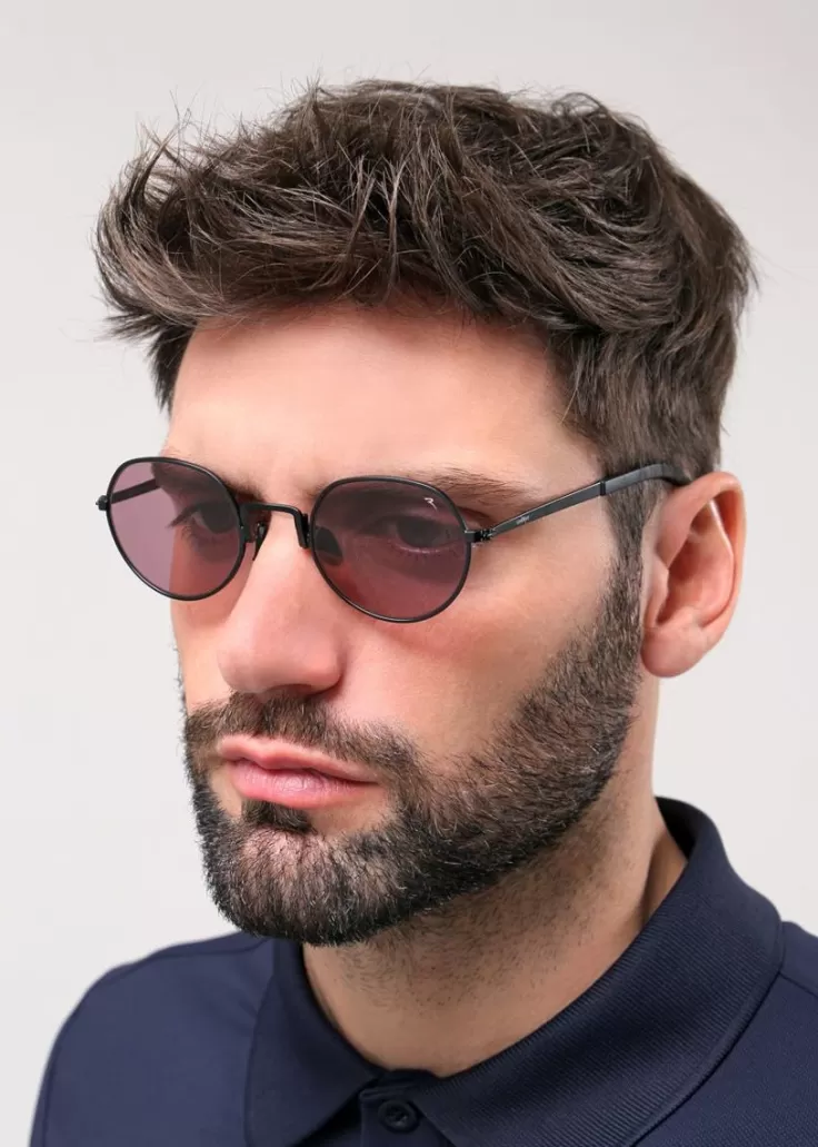 Hot Otytus 999 Sonnenbrille