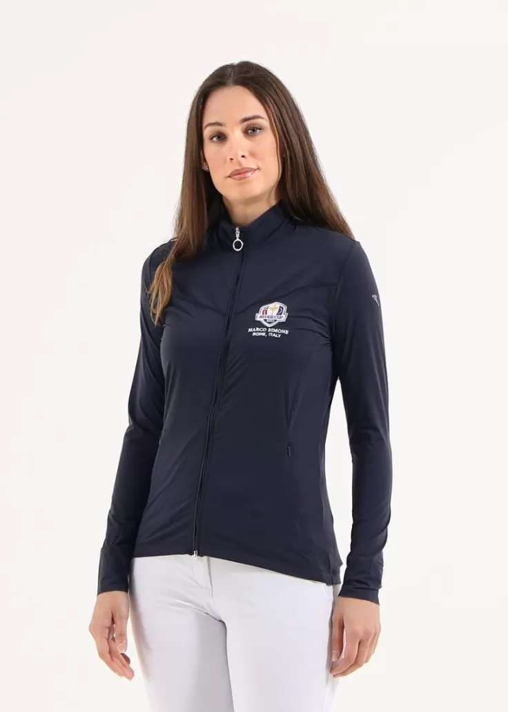 Outlet Pennyryd 599 Sweatshirts