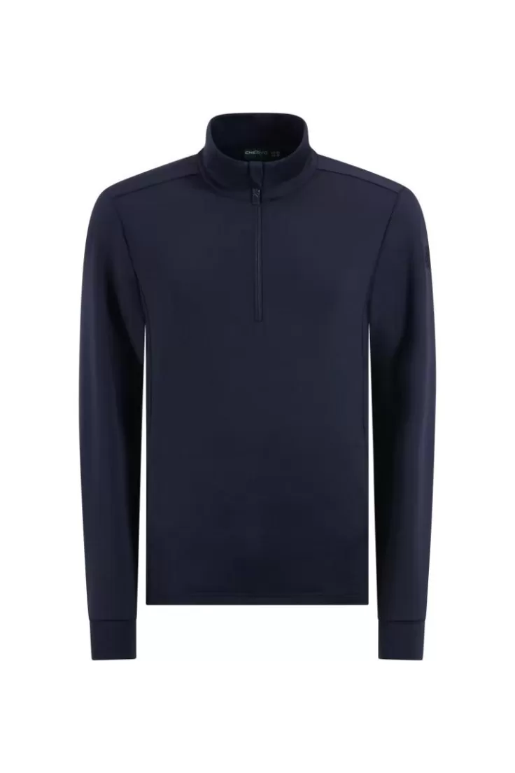 Cheap Premio 599 Sweatshirts