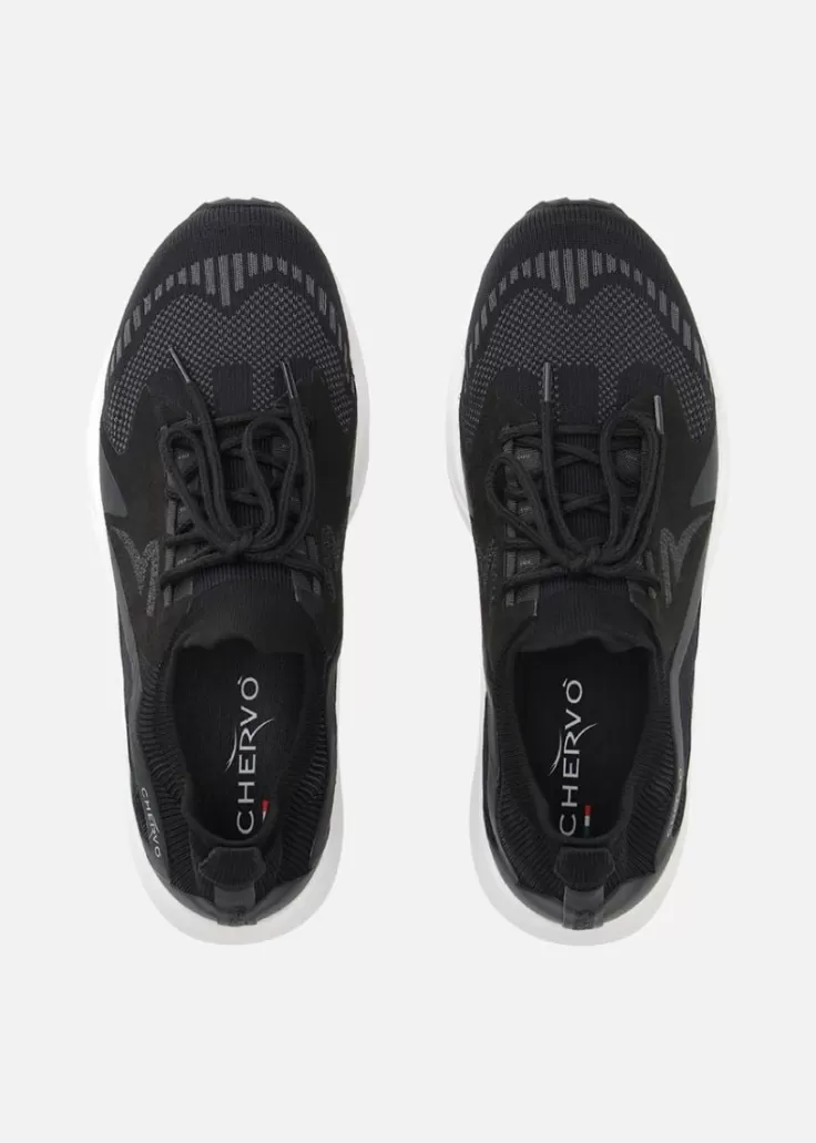 Cheap Qunol 999 Schuhe