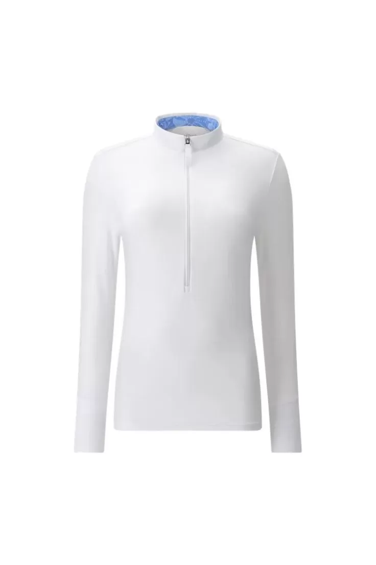 Discount Tepore 100 Sweatshirts