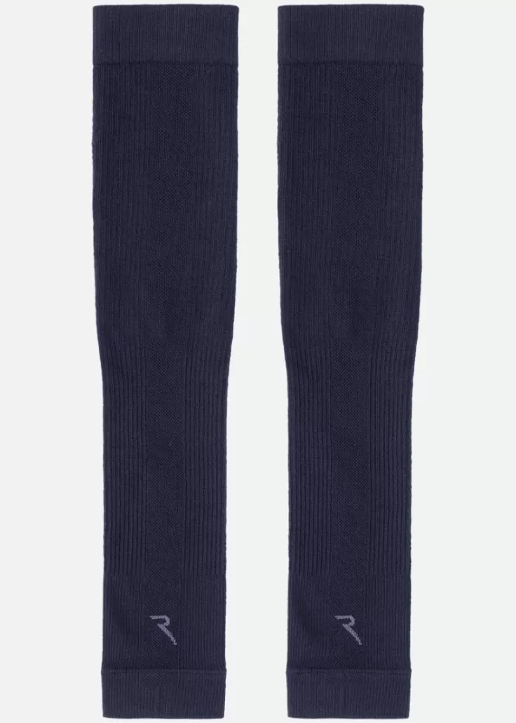 Flash Sale Yotis 599 Thermischer Hals Und Legwarmers