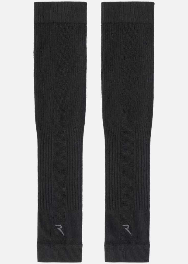 Outlet Yotis 999 Thermischer Hals Und Legwarmers